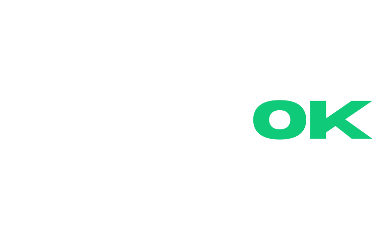casinokcasino.uk