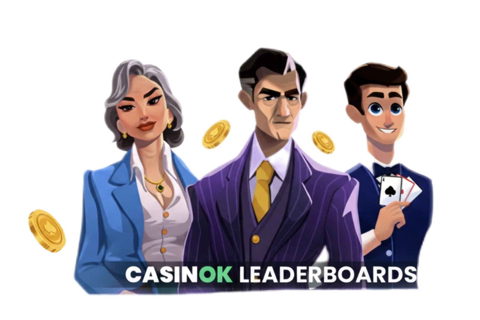 CasinoK Casino UK